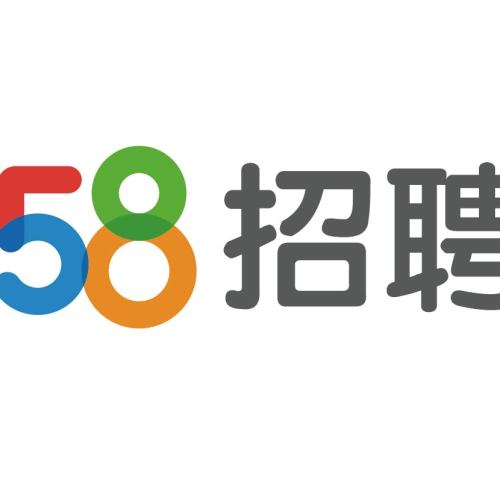 從58仙桃招聘網(wǎng)看仙桃地區(qū)人才市場的最新招聘趨勢與動(dòng)態(tài)