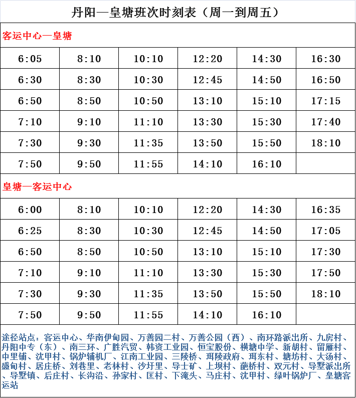 廣西區(qū)黨委最新任免名單揭曉