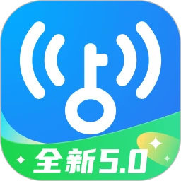 蜂巢WiFi最新版本下載，高效便捷的無網(wǎng)絡(luò)線連接體驗(yàn)