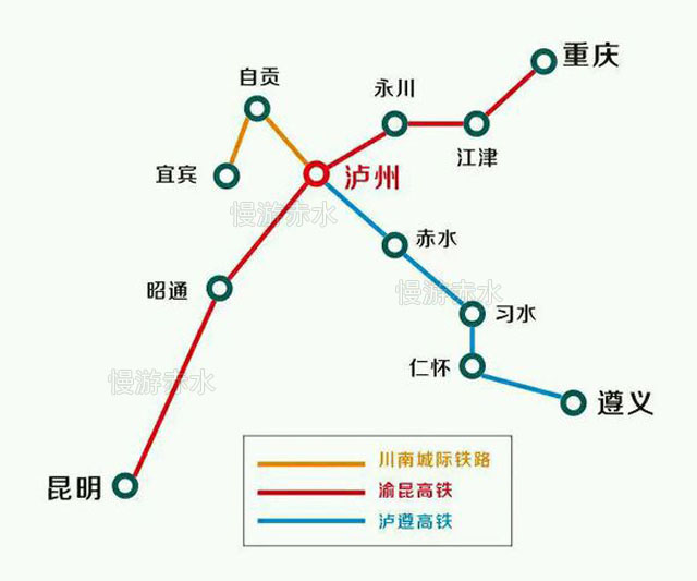 天臺高鐵規(guī)劃最新動態(tài)，區(qū)域交通格局重塑取得重大進展