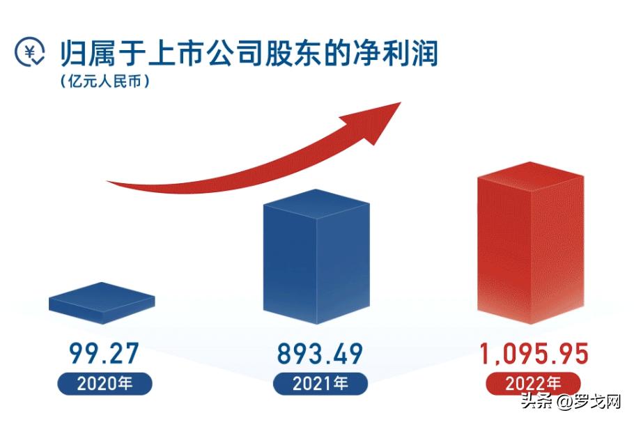 中海中遠(yuǎn)合并最新動(dòng)態(tài)，行業(yè)巨頭聯(lián)手開啟未來新篇章