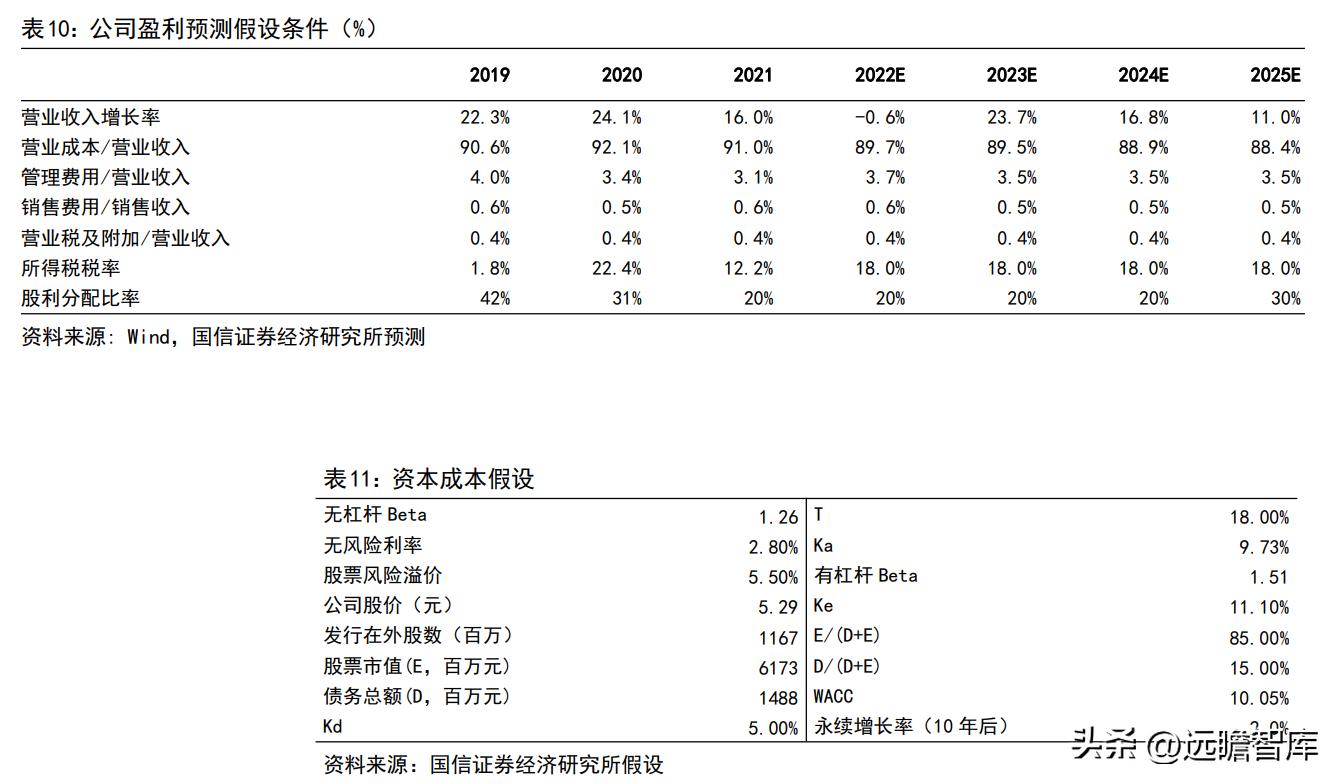 華電重工迎利好消息，行業(yè)前景明朗，發(fā)展新機(jī)遇來臨