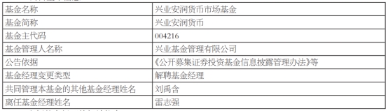 甘肅雷志強(qiáng)的最新動(dòng)態(tài)解讀