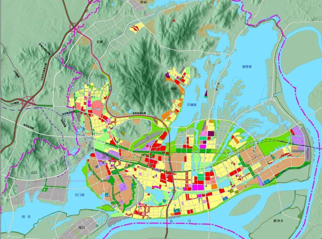 嵊州市自然資源和規(guī)劃局新項目，引領(lǐng)城市綠色發(fā)展的藍圖