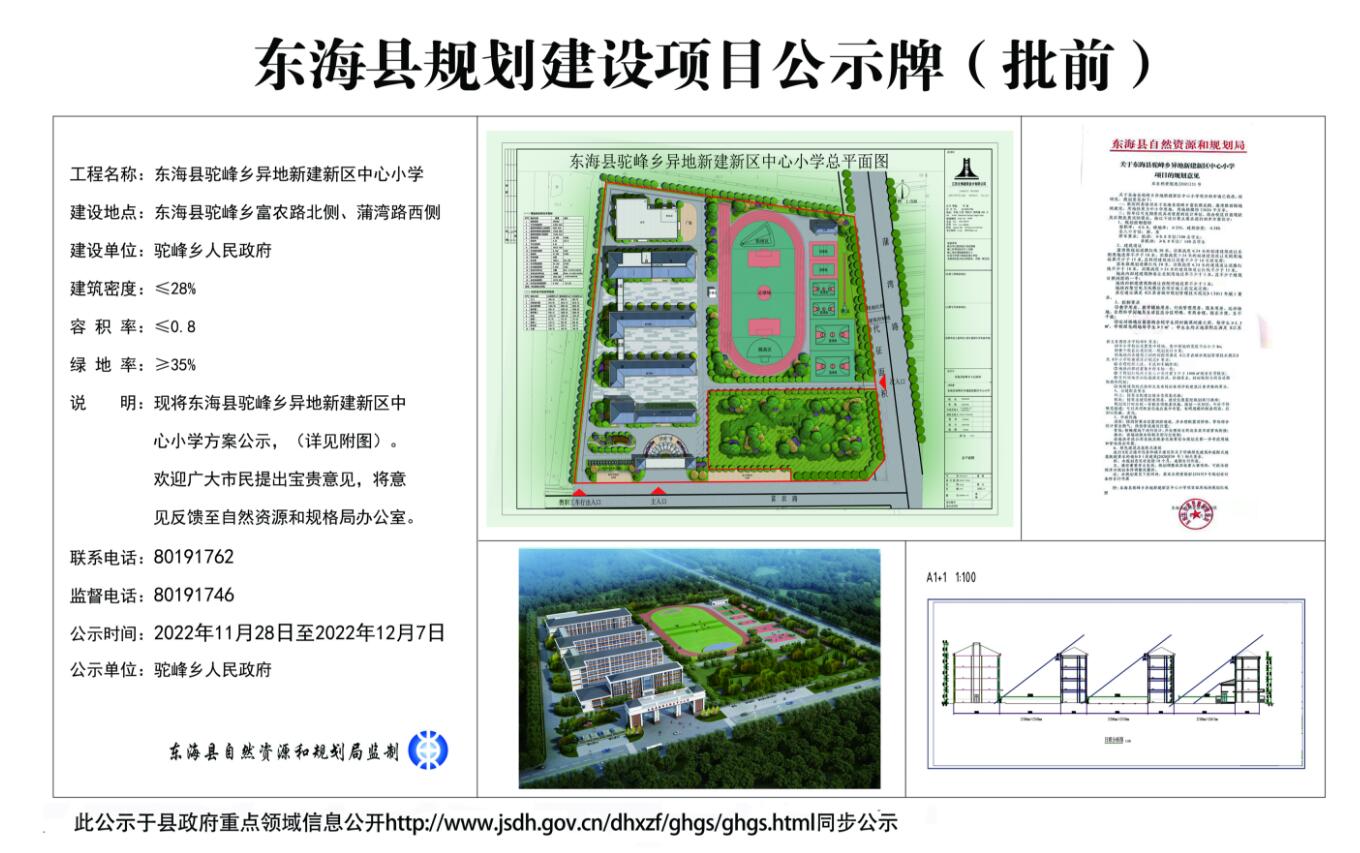 東?？h成人教育事業(yè)單位發(fā)展規(guī)劃展望