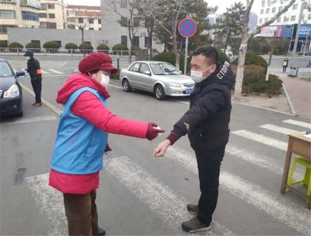 田和街道最新動態(tài)，城市發(fā)展脈搏與社區(qū)生活變遷同步前行