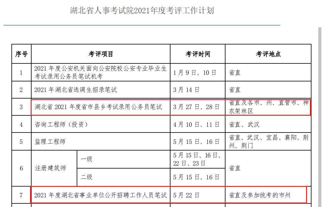 仍在說(shuō)永久 第3頁(yè)