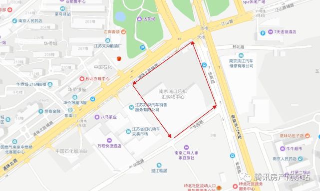 新區(qū)街道辦重塑城市未來面貌的最新項(xiàng)目啟動(dòng)