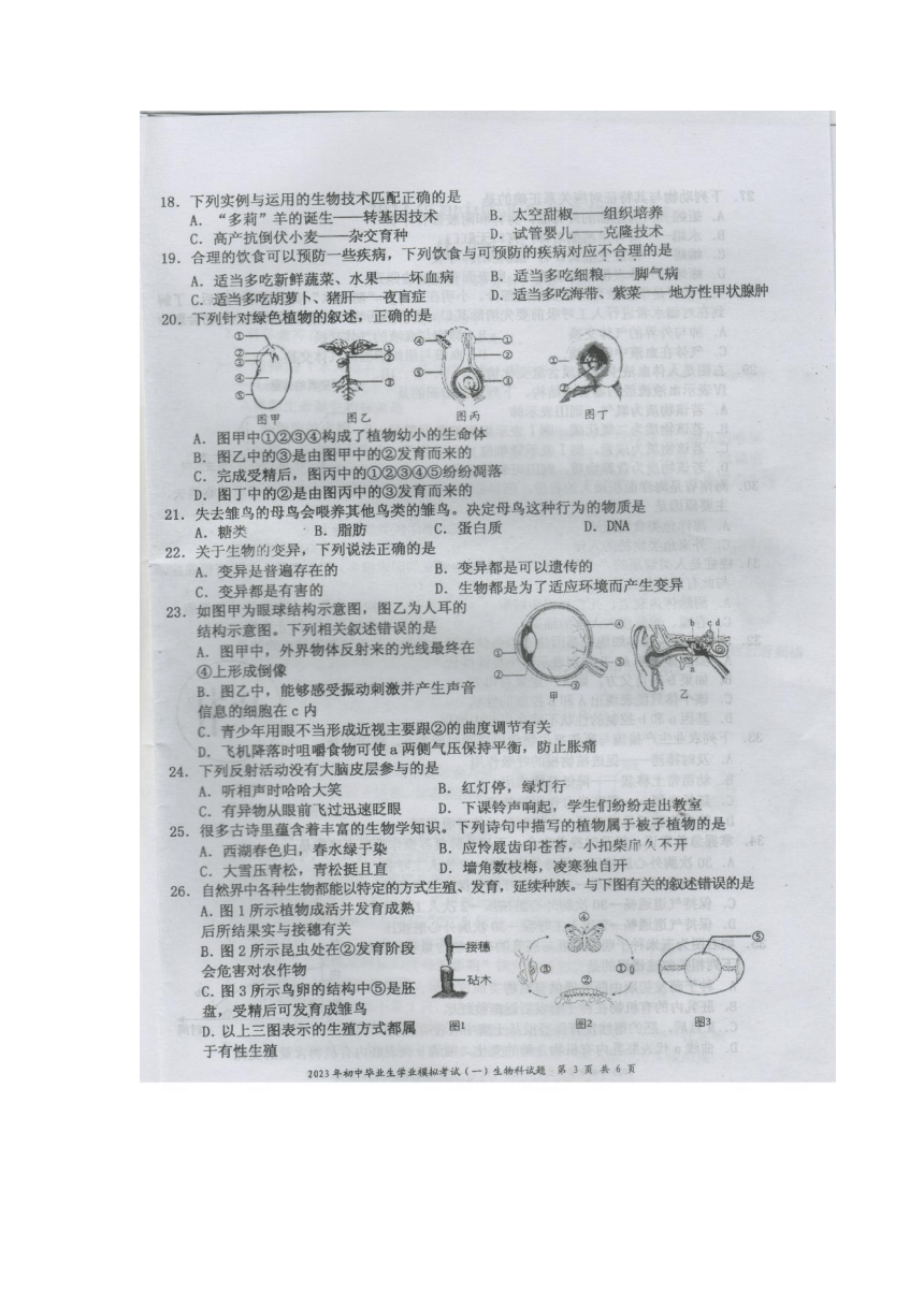 省直轄縣級行政單位市地方志編撰辦公室領(lǐng)導(dǎo)團隊全新亮相，工作展望與未來展望