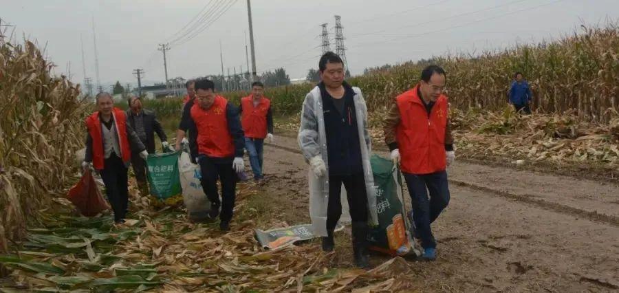 侯馬市人力資源和社會(huì)保障局人事任命，塑造未來，激發(fā)新動(dòng)能活力