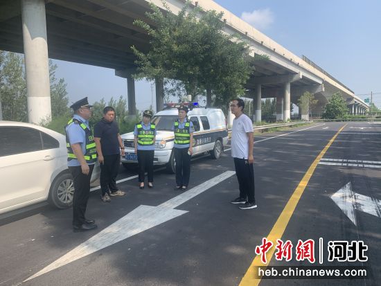 嫩江縣級公路維護監(jiān)理事業(yè)單位最新項目深度研究