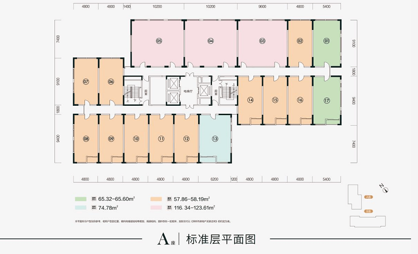 墳灣村委會最新招聘信息及相關內容深度解析