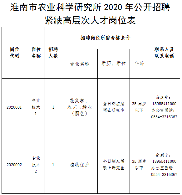 2024年12月2日 第12頁