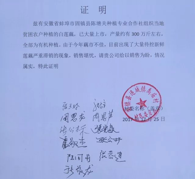 上嶺村民委員會人事任命，新一輪鄉(xiāng)村發(fā)展力量的推動