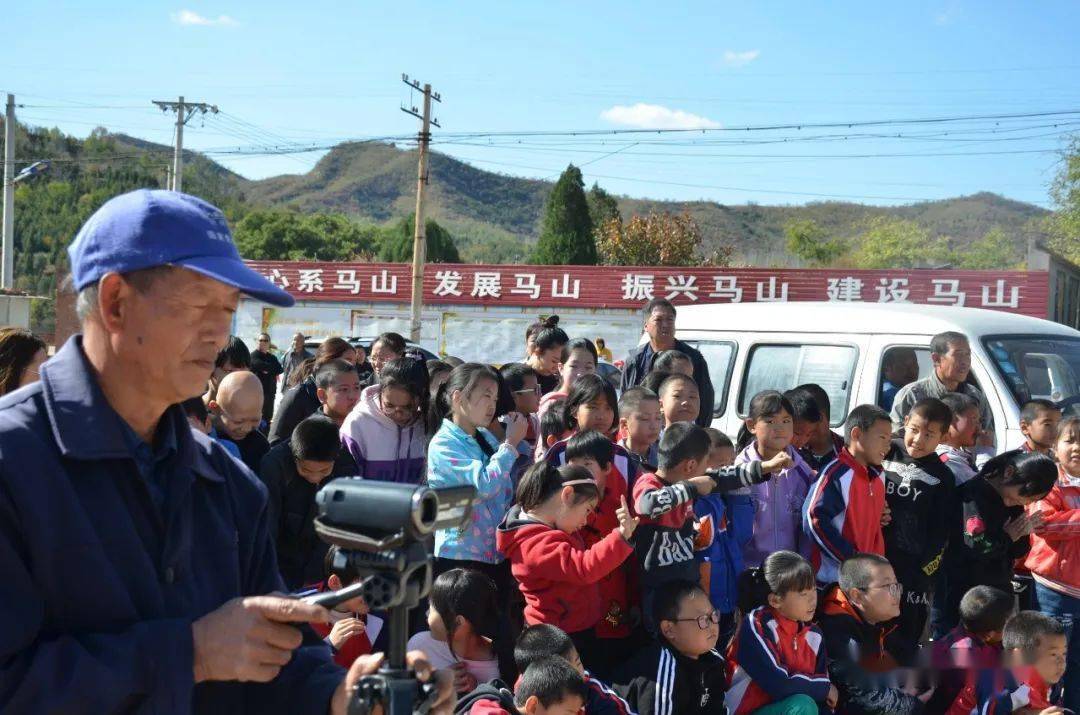 沙溝岔村委會最新動態(tài)報道