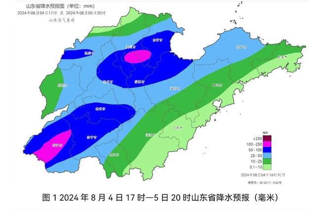 垛石鎮(zhèn)天氣預(yù)報(bào)更新，最新氣象信息速遞