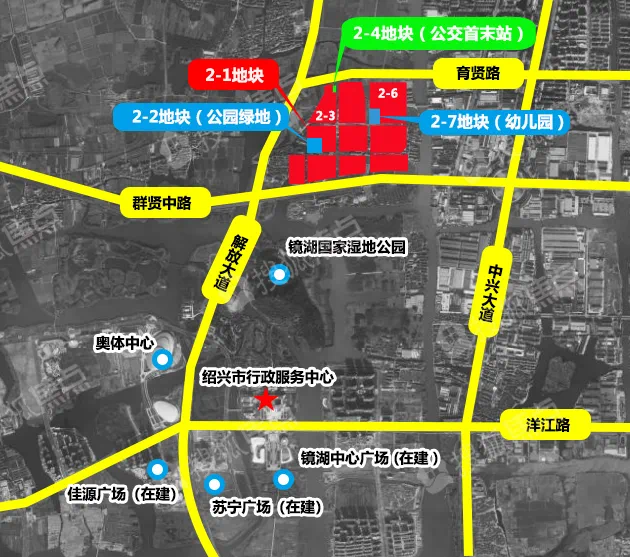 溪湖區(qū)自然資源和規(guī)劃局新項目，區(qū)域可持續(xù)發(fā)展與生態(tài)保護協(xié)同前行