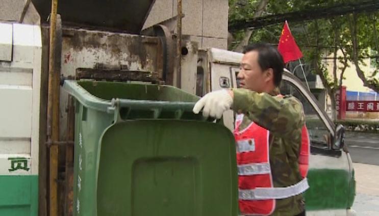 蚌山區(qū)退役軍人事務(wù)局重塑退役軍人服務(wù)體系，推動(dòng)社會(huì)融合與發(fā)展項(xiàng)目啟動(dòng)