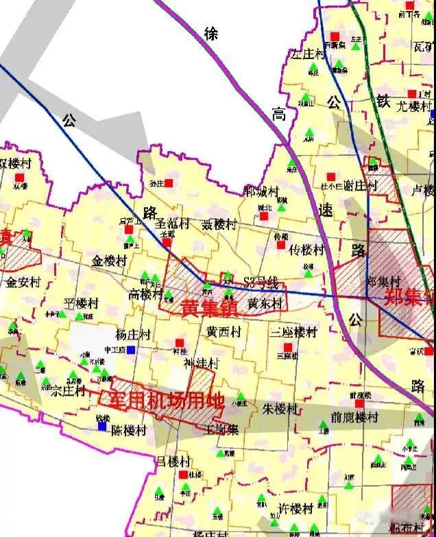 仙夾鎮(zhèn)邁向現(xiàn)代化交通體系新篇章，最新交通新聞更新