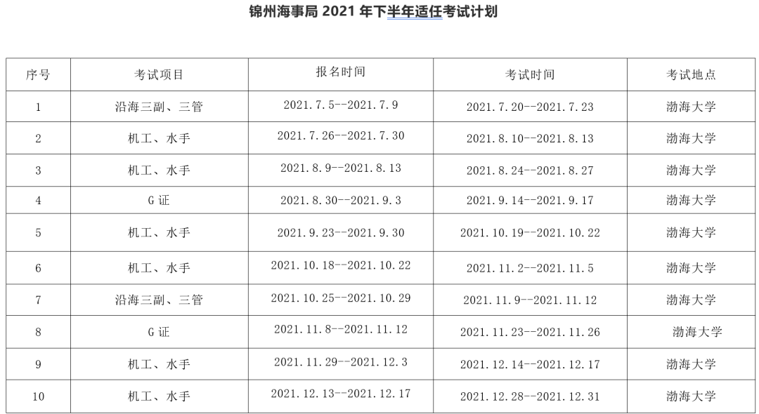 2024年12月11日 第10頁(yè)