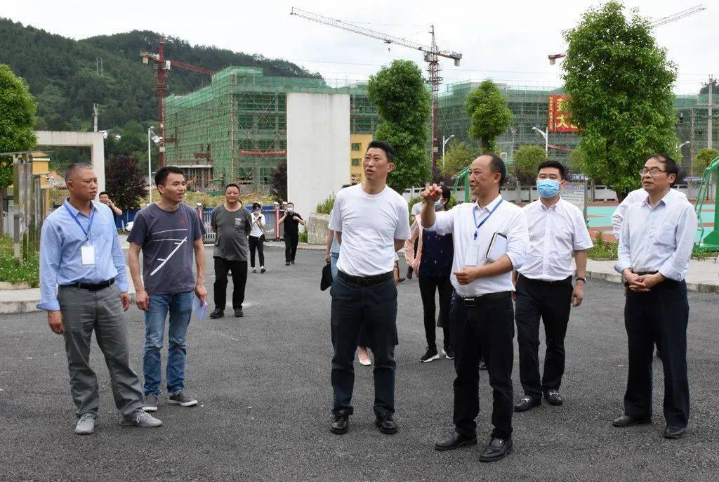 道真仡佬族苗族自治縣教育局新項目，引領教育創(chuàng)新，培育未來之星人才