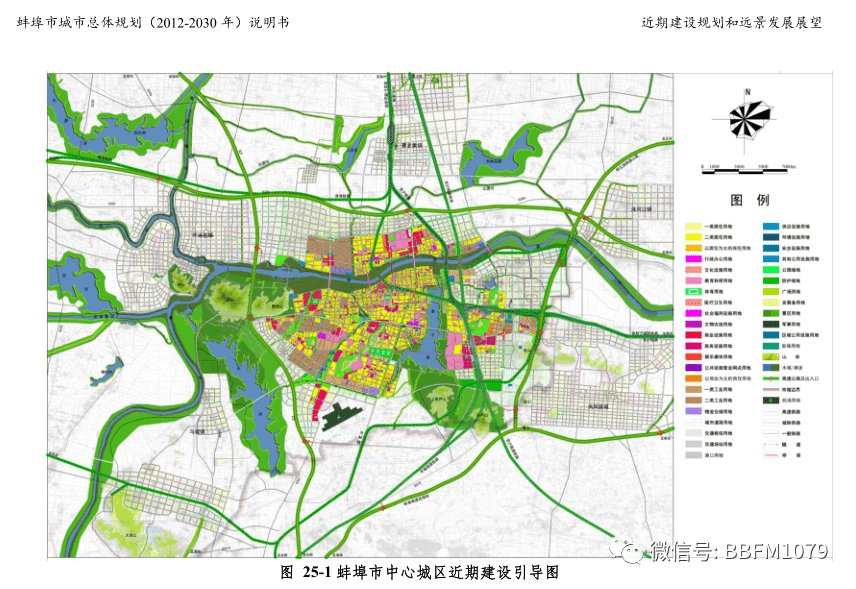 惠農(nóng)區(qū)自然資源和規(guī)劃局最新發(fā)展規(guī)劃概覽