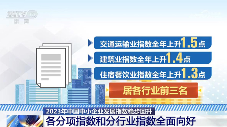 拽碾村民委員會最新招聘信息匯總