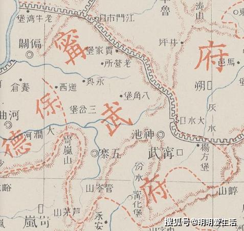 右玉縣右衛(wèi)鎮(zhèn)最新天氣預(yù)報(bào)發(fā)布