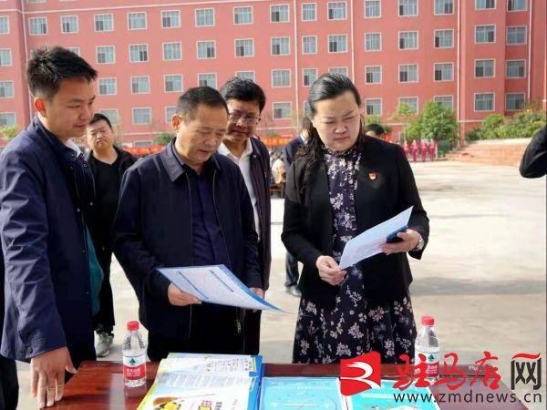 廣寧縣住房和城鄉(xiāng)建設局領導團隊全新亮相，未來展望與建設新篇章