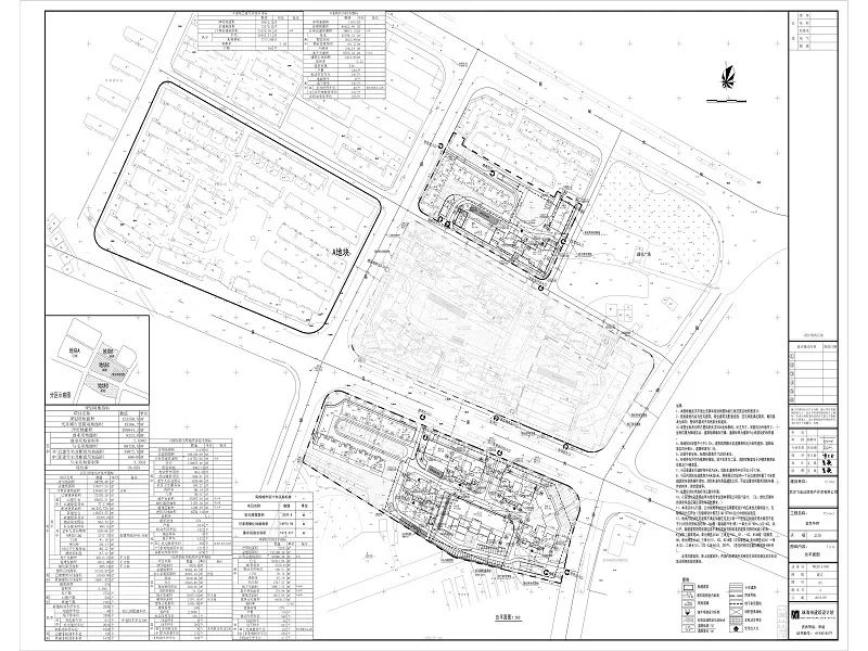 飛英街道最新發(fā)展規(guī)劃，塑造未來城市的新面貌