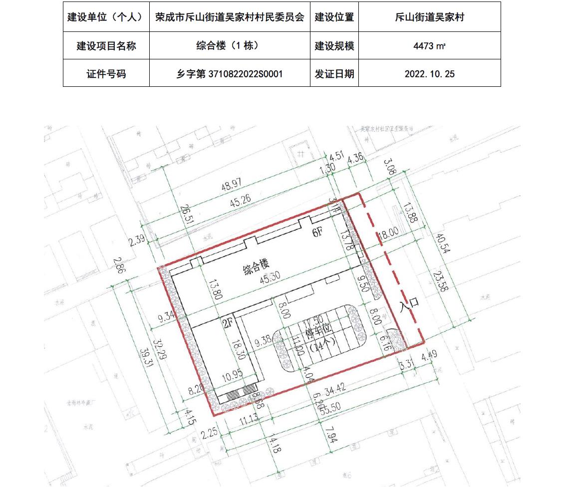 曹峴村委會(huì)新項(xiàng)目啟動(dòng)，鄉(xiāng)村發(fā)展新篇章