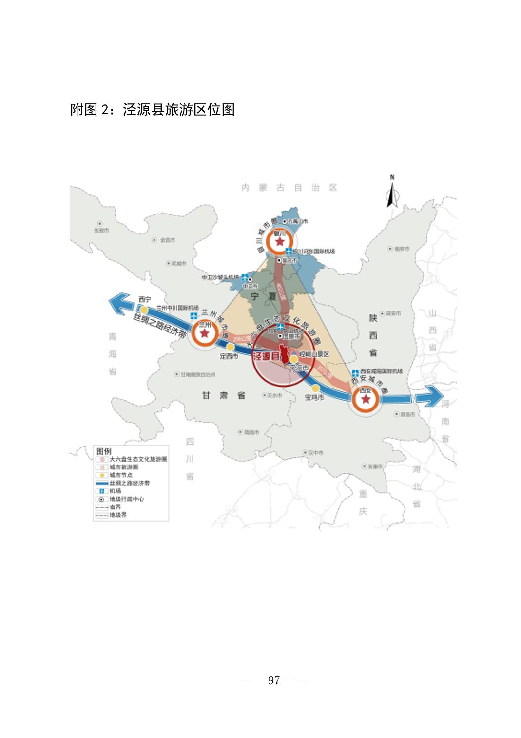 靈臺(tái)縣人民政府辦公室發(fā)展規(guī)劃概覽