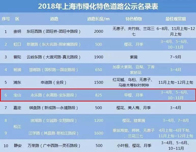 寶山東路街道天氣預報更新通知