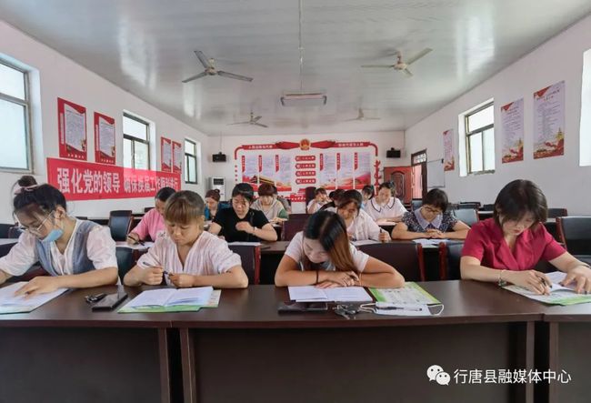 察布查爾錫伯自治縣自然資源和規(guī)劃局新聞動態(tài)解析