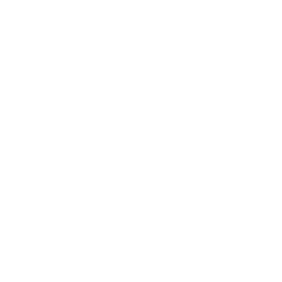 廣宗縣康復(fù)事業(yè)單位最新人事任命，推動康復(fù)事業(yè)發(fā)展的堅實力量