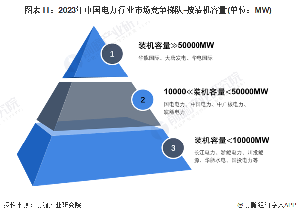 吉隆縣數(shù)據(jù)和政務(wù)服務(wù)局最新發(fā)展規(guī)劃探討