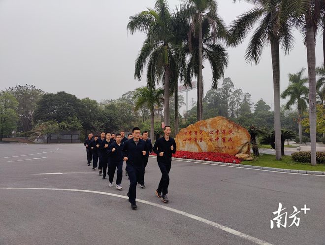 潮陽區(qū)退役軍人事務(wù)局發(fā)展規(guī)劃，構(gòu)建完善服務(wù)體系與未來展望