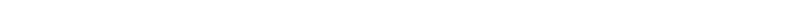 武都區(qū)衛(wèi)生健康局領(lǐng)導(dǎo)團(tuán)隊(duì)全新亮相，未來工作展望與期待