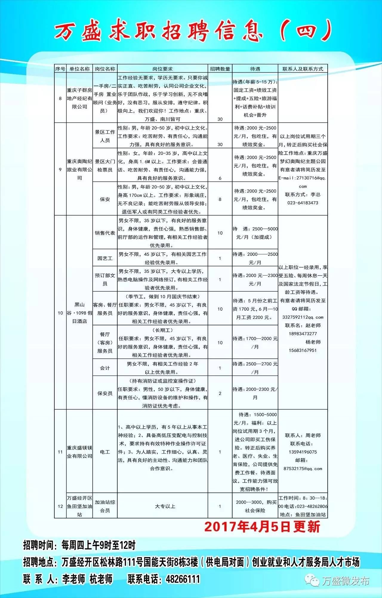 洲瑞林場(chǎng)最新招聘信息與職業(yè)機(jī)會(huì)深度解析