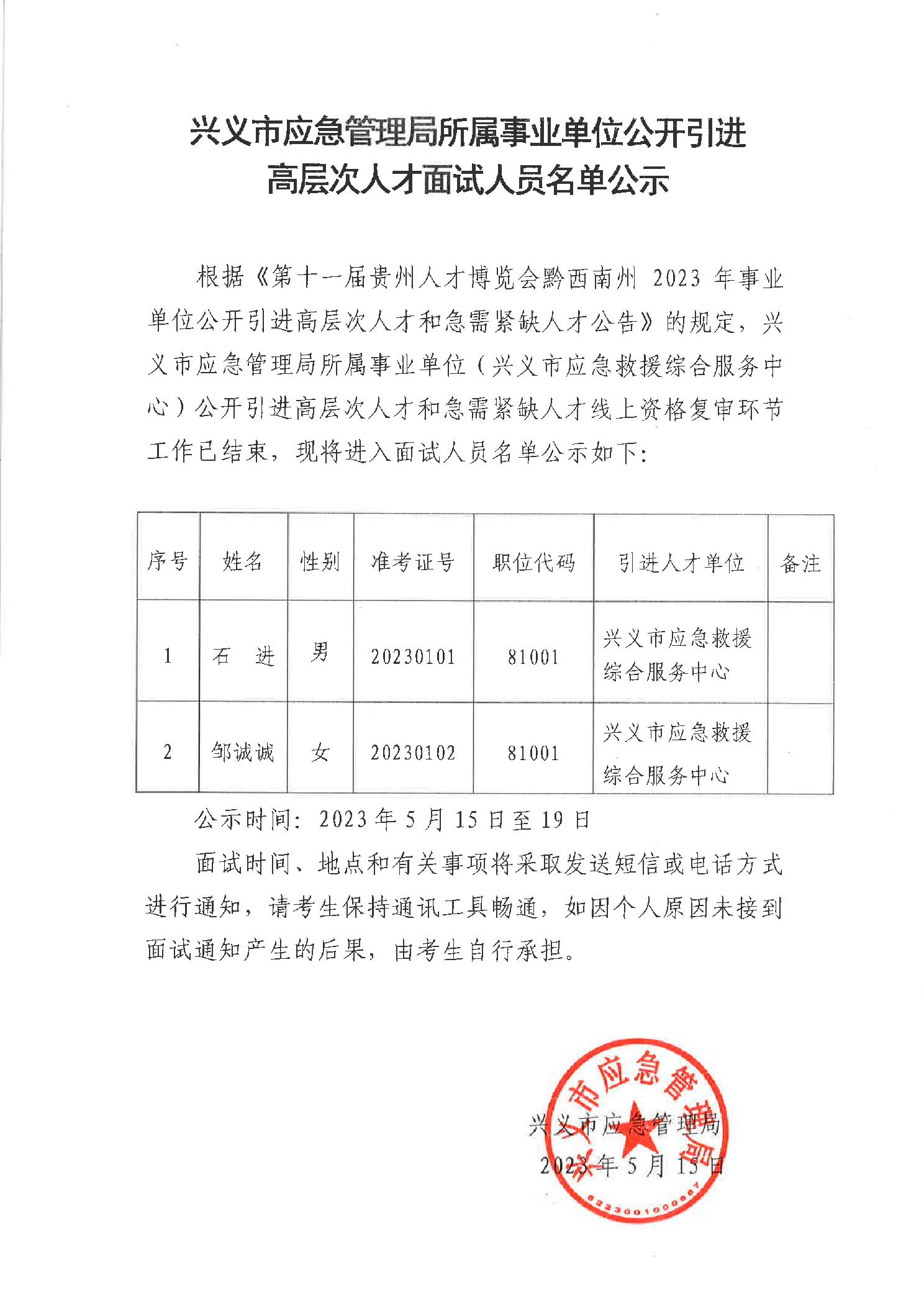 城關(guān)區(qū)應(yīng)急管理局最新招聘信息概況及解讀