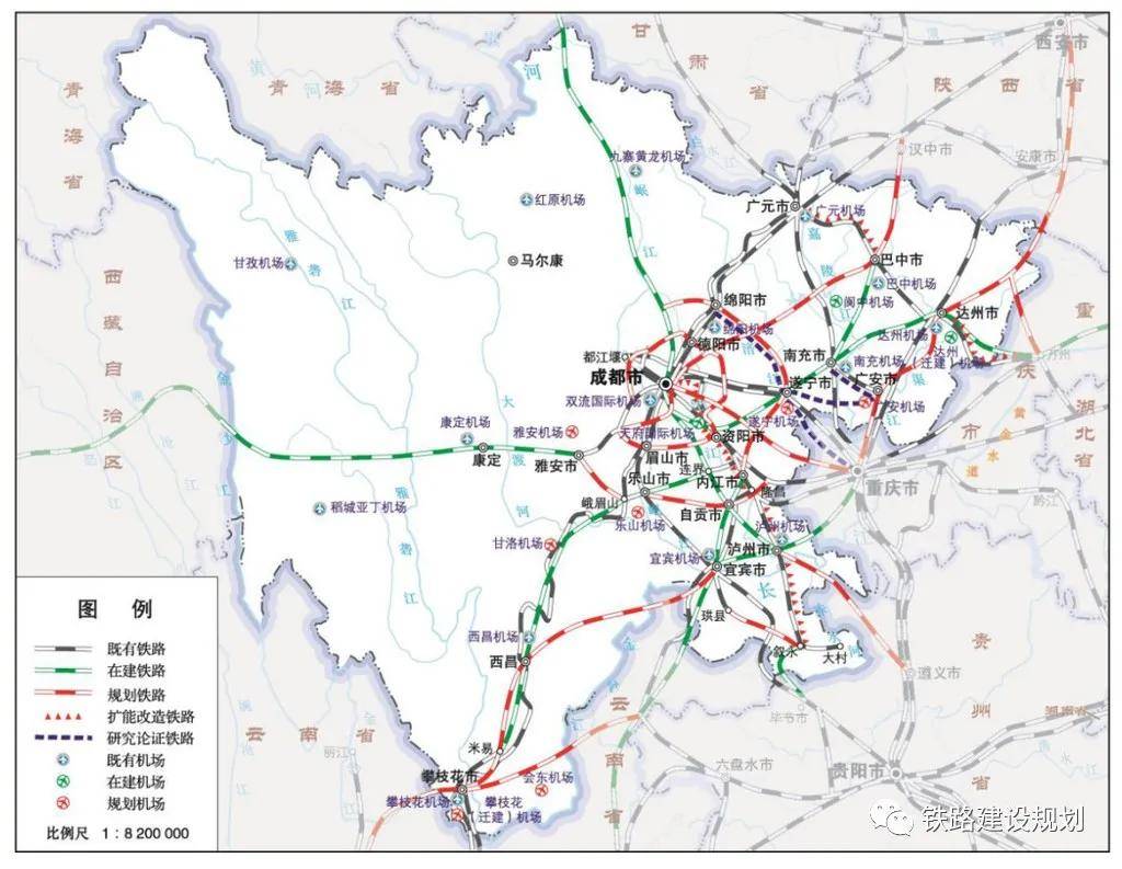 宜城市監(jiān)局最新發(fā)展規(guī)劃概覽