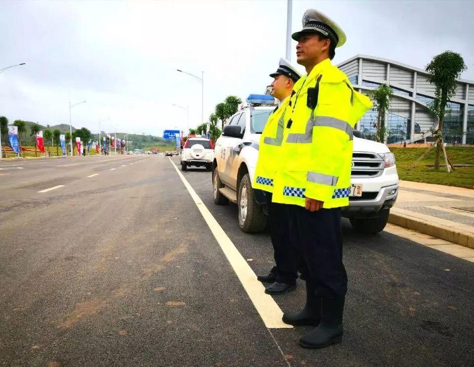 崇左市民族事務委員會最新動態(tài)報道