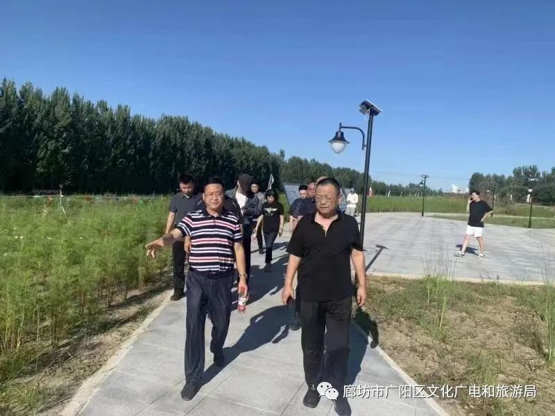 林甸縣文化廣電體育和旅游局新項(xiàng)目助力地方文化繁榮與旅游發(fā)展推進(jìn)