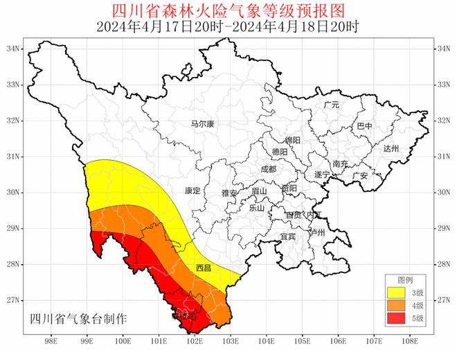 盤溪鎮(zhèn)天氣預(yù)報(bào)更新通知