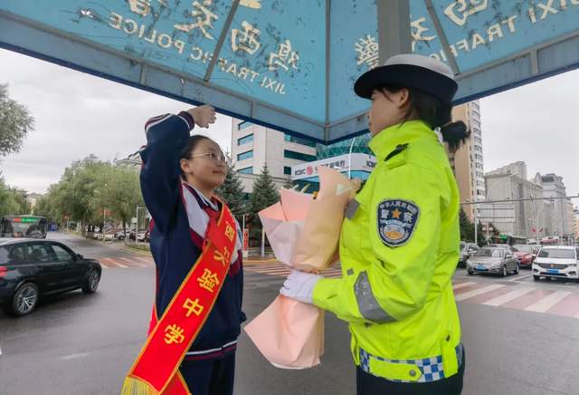 上街村委會交通改善新動向，提升村民生活質量，關注最新交通新聞