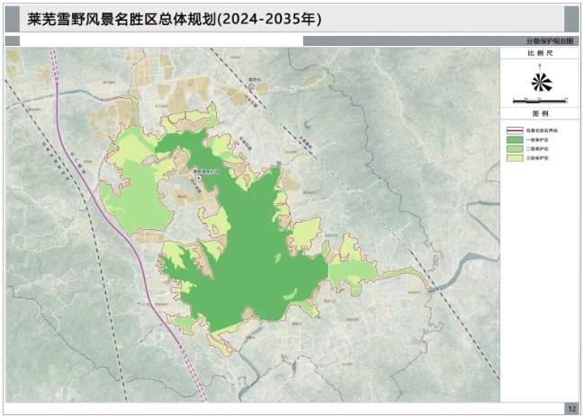 初布鄉(xiāng)最新發(fā)展規(guī)劃，打造繁榮宜居鄉(xiāng)村新面貌