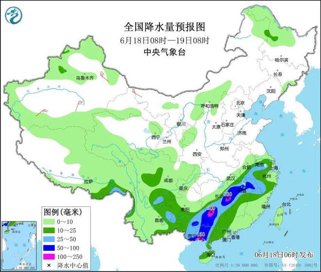 小安鄉(xiāng)最新天氣預(yù)報(bào)