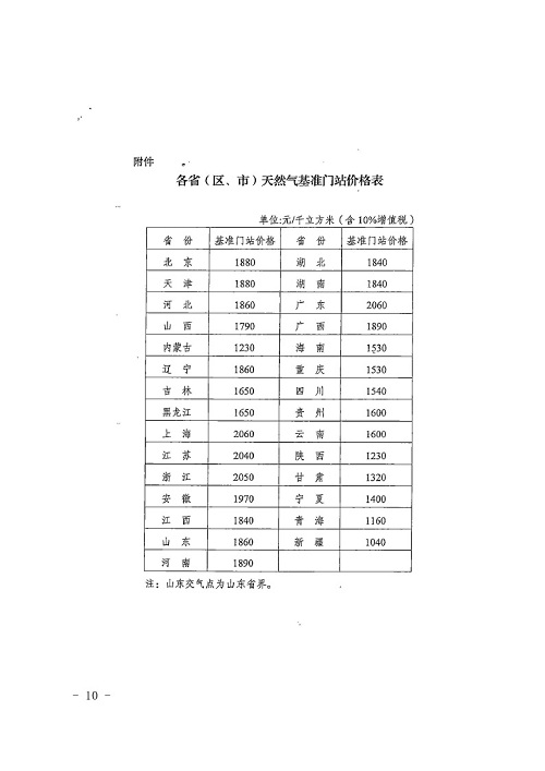 西林區(qū)統(tǒng)計(jì)局發(fā)展規(guī)劃，邁向數(shù)據(jù)驅(qū)動(dòng)的未來之路