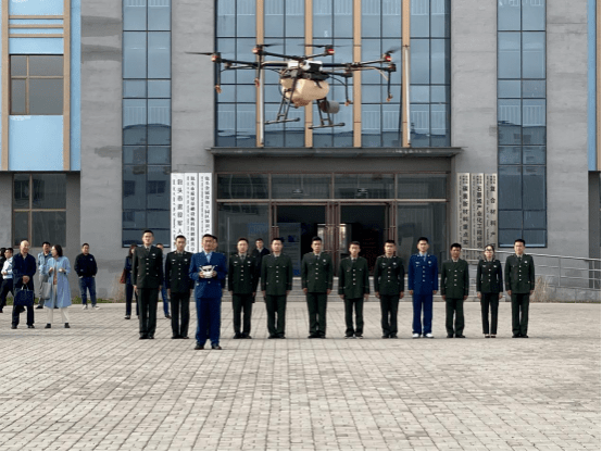 潁東區(qū)退役軍人事務(wù)局最新項目，構(gòu)建榮譽體系，深化服務(wù)保障