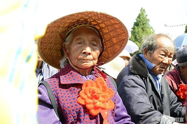 施甸縣劇團最新動態(tài)報道